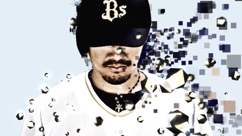 『2018開幕ムービー』