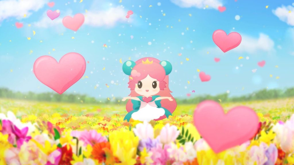 玉姫グループ 『玉姫グループ TVCM』