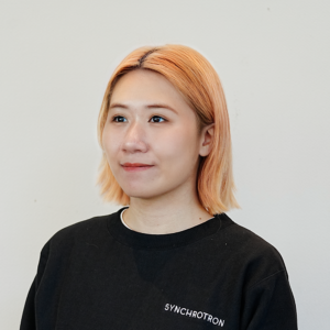 イング キャンディス – Ng Candice –