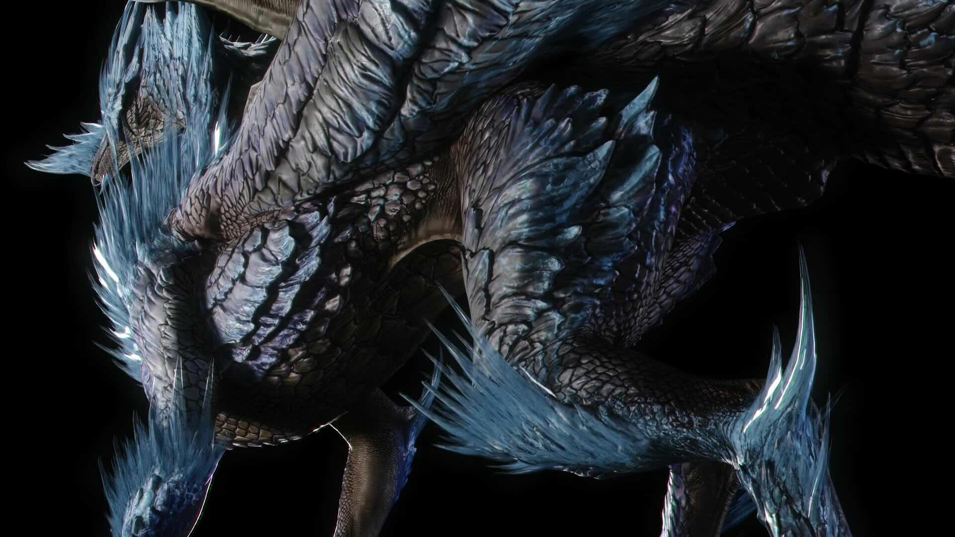 大カプコン展｜出展映像